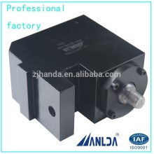 Professional factory high precision CX compact hydraulic cylinder