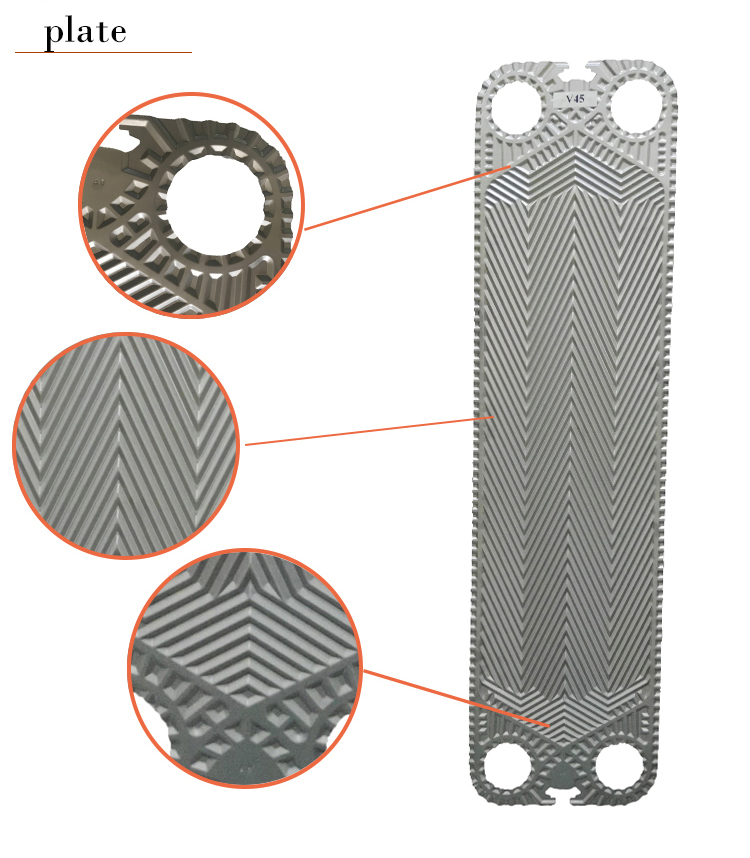 hoval Wärmetauscher hoval heat exchanger