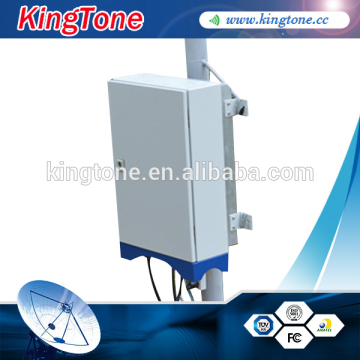 gsm 900 signal transmitter repeater