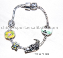 Pandora bracelet PJ-B009