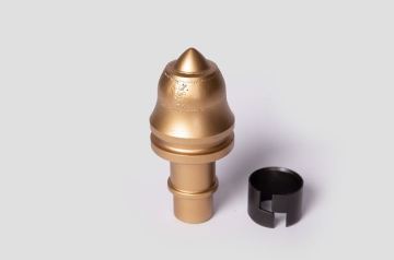 Mining Picks / Coal Drill Bits/ coal mining