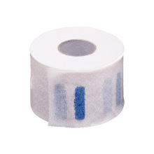 Disposable Neck Wrap for Hair Cutting Protection