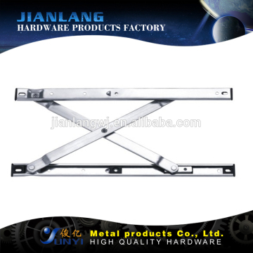 casement friction stay , friction hinge
