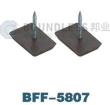 nail glide\mat\furniture pads\pad