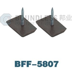 nail glide\mat\furniture pads\pad