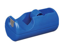 130113: The Enigmatic Code