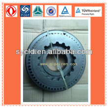 eaton synchronizer,fuller synchro JS125T-1701150