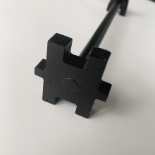 IMPA 614001 High Quality Drum Opening Spanners Drum Cocks