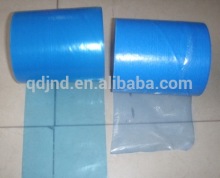 Window Glasses protective tapes