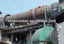 Active lime assembly line, active lime producing equipment ,active lime producing line