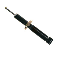 High quality rear shock absorber for Volkswagen Scirocco, Golf I, Jetta I 171513033J