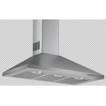 Tower-type Cooker Hood 900