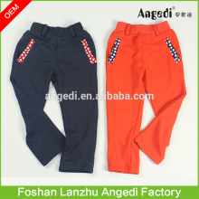 Angedi brand boys harem pants wholesale