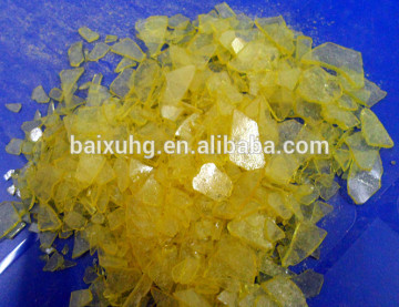 Maleic Modified Resin for Ink Industry105#