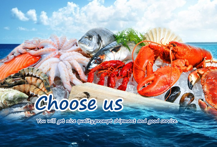 Frozen Iqf Surimi Bites Crab Flavour For Sale,frozen Itoyori Crab Stick