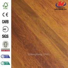 Customized ISO9001 UVPainting Butt Joint Board