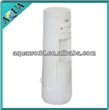 POU-66-A Mains Fed Water Coolers