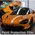 paint protection film reviews