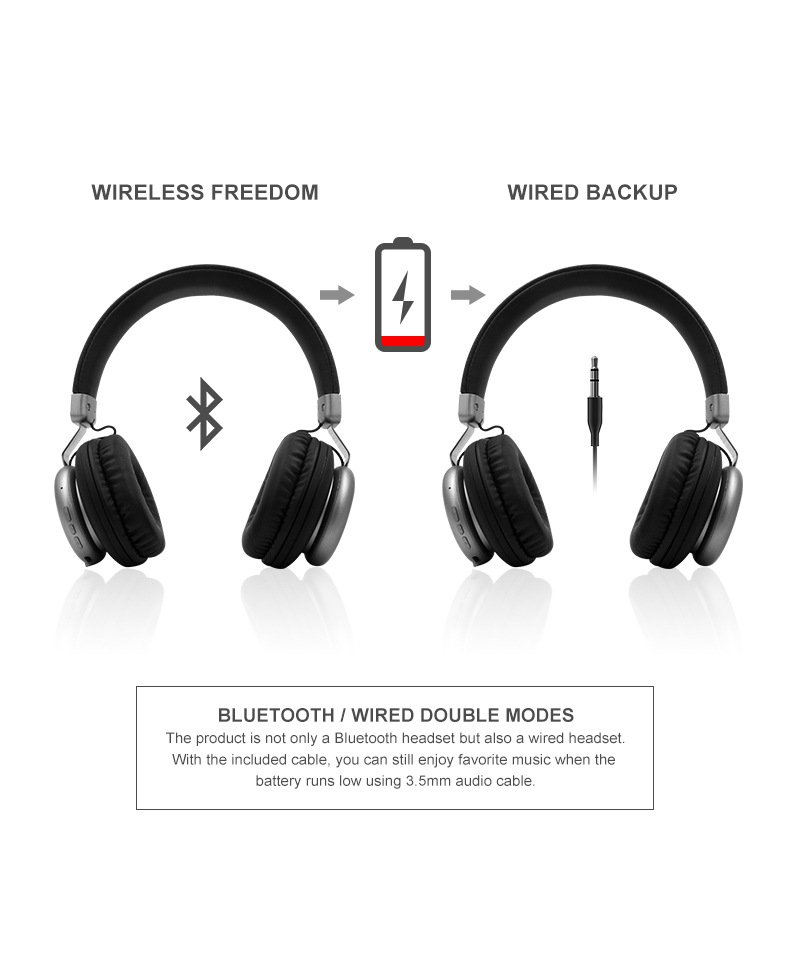 nirkabel wireless