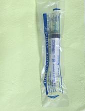 PE Packing 20ml Syringe Wholesale