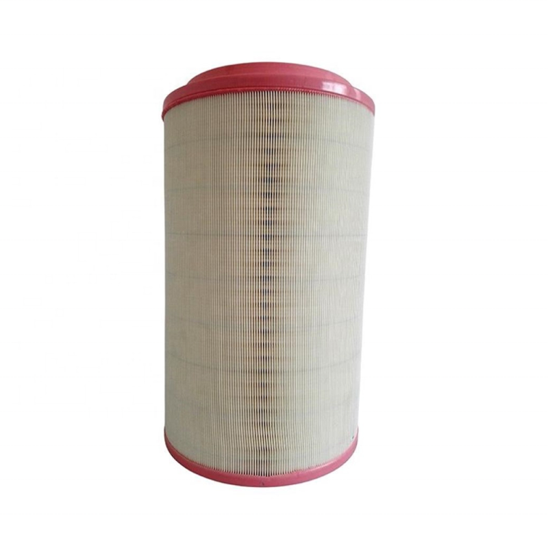 Air Filter Assy 2 Png