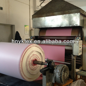 pvc lamination sheet