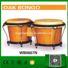 OAK Bongo