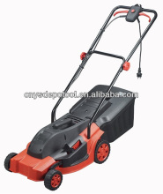 Electric Lawn Mower,Lawn Mowers Wholesale,Lawn Mower Tractor
