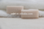 Mini Disposable Body Soap Cheap Hotel Soap Hotel Amenities