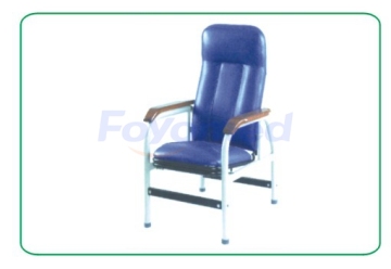 Children Transfusion-Chairs