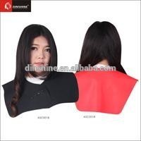 Hot sale high quality hairdresser hair cutting umbrella