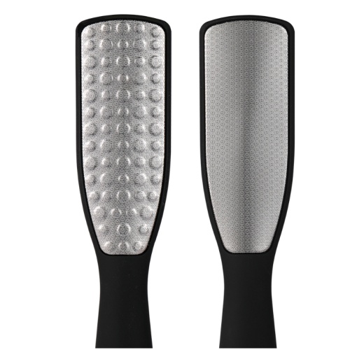 Custom Foot Callus Remover Grinder