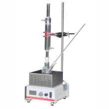 ASTM D1120 Engine Coolant Boiling Point Tester