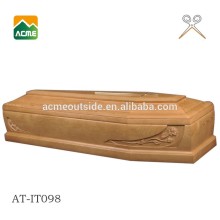 wholesale best price animal coffins