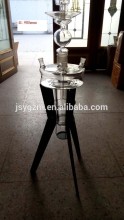 portable tunisia hookah shisha