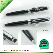 Lunar Gift Metal Pen