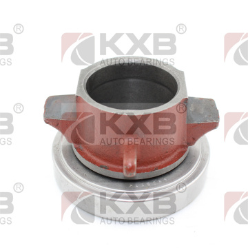 JAC CLUTCH BEARING