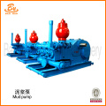 API F500 Wholesale Drilling Mud Pump