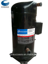 ZB Copeland Refrigeration Scroll Compressor, Emerson Copeland Compressor,