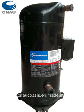 ZB Copeland Refrigeration Scroll Compressor, Emerson Copeland Compressor,