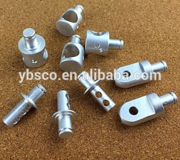 treating,in-process,fabrication