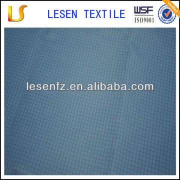 textile manufacturer, fabric manufacturer, fabric exporter