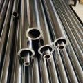 TP316L Bright Seamless Stainless Steel Pipe Wholesale