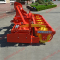 90-130HP traktor didorong kuasa didorong harrow