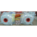 4/3C-ZJ Horizontal slurry pumps