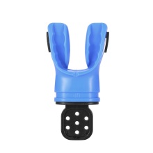 2019 Diving Equipment Scuba Regulator Silicone