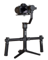 Metal+type+camera+balance+stabilizer+with+good+price