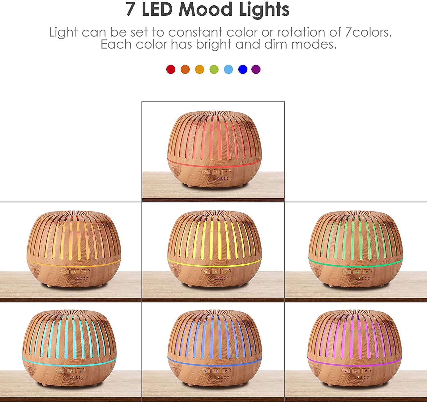 essential oil diffuser essential oil diffuser