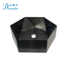 Modern Bathroom Sinks & Wash Basins