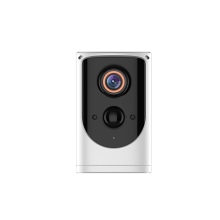 HD Wireless Waterproof Smart Home CCTV Camera